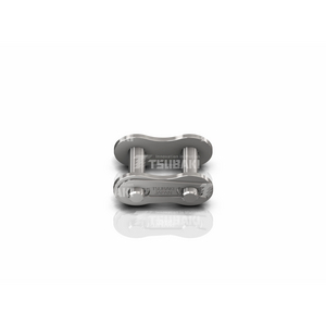 0131040002-GIUNTO MOLLETTA INOX ASA40-1 (1/2) SSASA40-1 GM (1/2 S) INOX