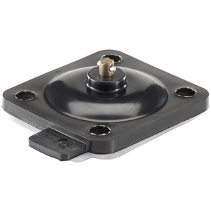 BURKERT DIAPHRAGM DN20 EPDM AD PACKED (BC) 693166