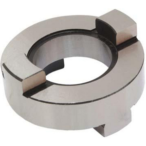 9318750032 Mitnehmerring D6366 Gr.32 Fortis