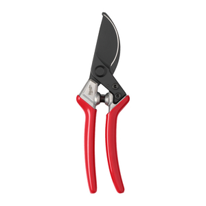 MILWAUKEE SNOEISCHAAR 25MM 4932498621