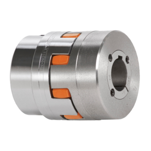020285133899-ROTEX 28 ST (ACCIAIO) ROTEX 28 ST MOZZO TB1 F. BUSSOLA TL 1108 COMPONENTE 1A LATO INNESTO