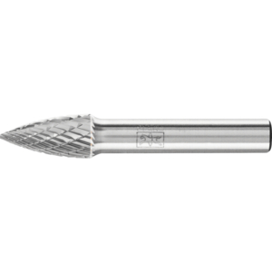 PFERD SPG 1020/8 Z3 PLUS