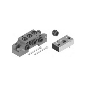 KIT N20 BASE.SING.BATTERIA T488.1/8 T48801K