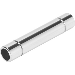 NPQM-D-S14-E-P10 Steckhuelse