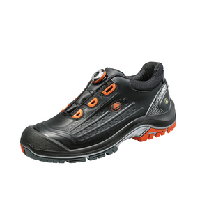 BATA VEILIGHEIDSSCHOEN TRONIC ESD LG S3 W MT47