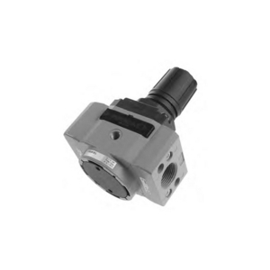RID. 3/4  0-8 17302EC