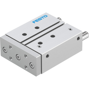 DFM-40-80-P-A-KF Guide cylinder