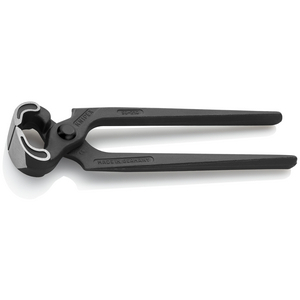 KNIPEX NIJPTANG 50 00 210