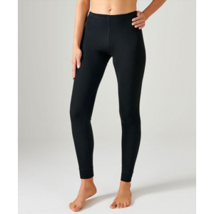 LEGG N THERMOLACTYL DEG3 FEMS NOIR LEGGING FEMME S