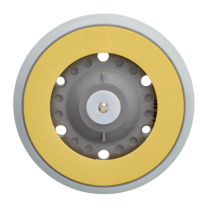 PLAT.MULTIHOLE DIAM. 150MM 8MA D. 150 MM 7000032219