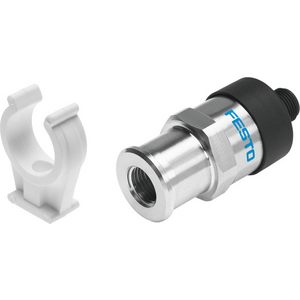 8000111-TRASMETTITORE DI PRESSIONE SPTW-P2R-G14-VD-M12