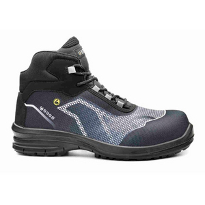 SCARPA OREN TOP ESD B0979B # 46