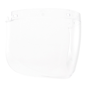 KLARVISIER PC 5F-11 PP10180004, Klarvisier PC