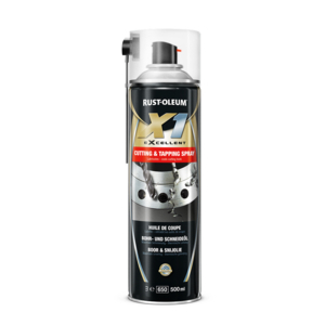 HUILE DE COUPE 500 ML