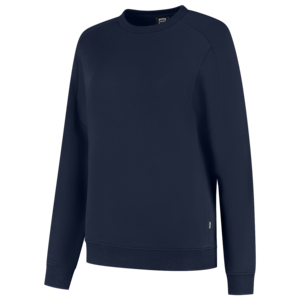 TRICORP SWEATER DAMES REDEFINED UNI 306113 INK MT 3XL