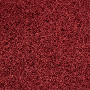 VFN ROTOLI NON PRETAGLIATI CF-SH MINERALE A /ROSSO 100MMX10MT 7100182231