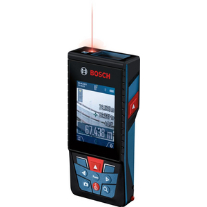 8510200140 Laser-Entfernungsmesser GLM 150-27 C Bosch
