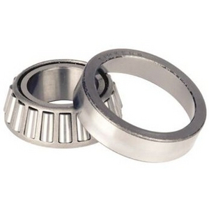 TIMKEN LL 714649/LL 714610 KEGELLAGER EENRIJIG