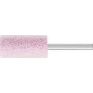 PFERD Mounted point ZY 2040 6 AR 60 O 5 V