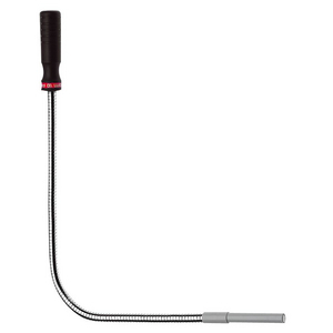 DITA MAGNETICHE 827B