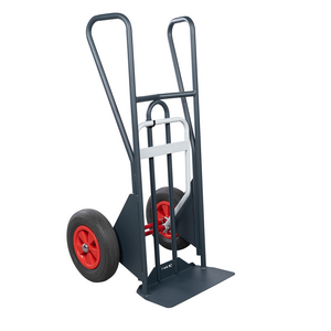 DIABLE TT 350KG ASSIT BAV TOLE+REP