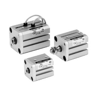 SMC COMPACT CILINDER CDQSKB20-30D