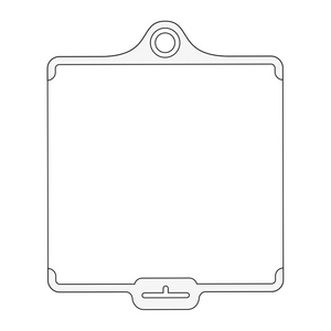 brand logo