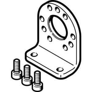 brand logo