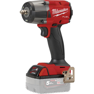 MILWAUKEE SLAGMOERSLEUTEL M18 FUEL 3/8 M18 FMTIW2F38-0X