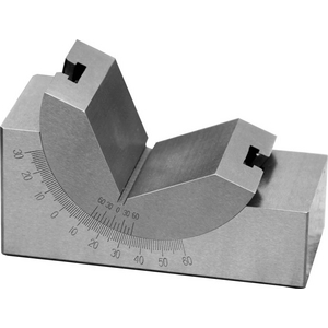 9443840003 Winkelprisma 0-60 Grad 102x30x49mm FORMAT