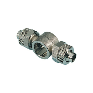 ANELLO DOPPIO 8/6-1/4 4060814