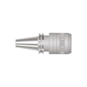 5058644-MANDRINI CNC FORTE SERRAGGIO WHPMC/20-90/SK40