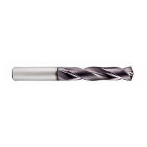 FORET CARBURE SANS ARROSAGE 5XD D 4,2