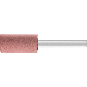 MEULE TIGE PF ZY 15X30/6 AR 120 GR 41240112