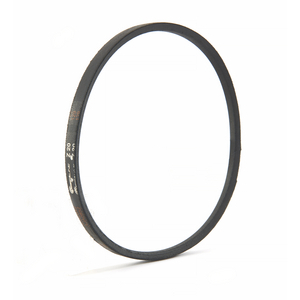 889978-CINGHIA TRAPEZOIDALE Z10X546LI Z569 Z21.1/2/Z569 - 889978