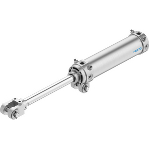 DWA-50-150-Y Hinge cylinder