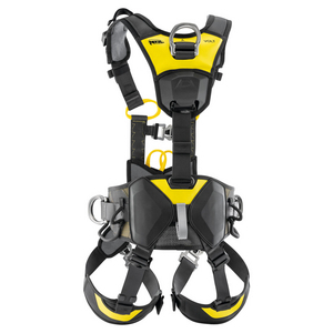 HARNAIS VOLT WIND EUROPE T1