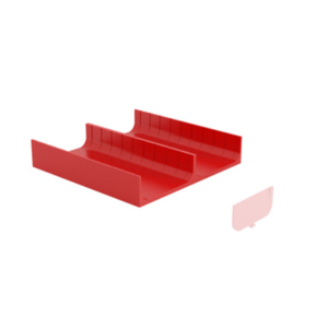 ACCESSORIO PER ARMADIO 863539