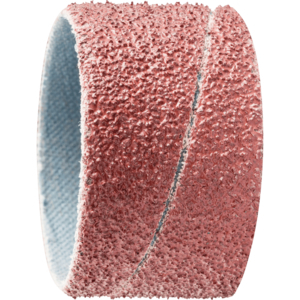 PFERD Abrasive spiral band KSB 3825 A 40