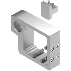FESTO SCHOKDEMPERHOUDER DAYP-E21-90 8067062