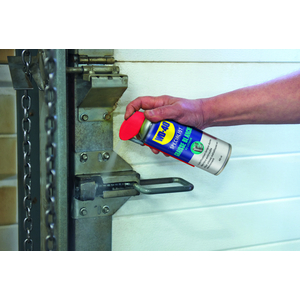GRAISSE BLC WD-40 SPECIA.AE400ML UE12 UNITAIRE