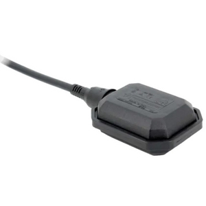 INTERRUPTEUR A FLOTTEUR AVEC CABLE 3X1 0,4 MT