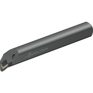 5204667-STELI TORNITURA E SCANALATURA A25T-SDQCR11