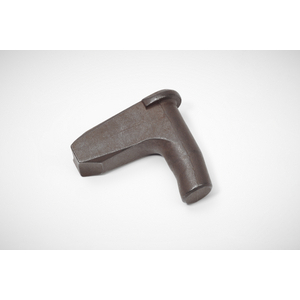 5617401-RICAMBI ED ACCESSORI KN102