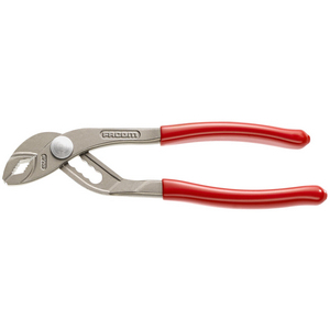 PINZA REGOLABILE STANDARD 180MM 170A.18