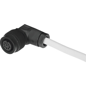 161878-LINEA PRESA KMPPE-B-5