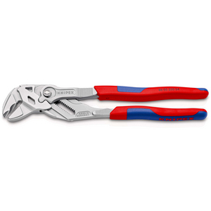 PINCE CLE 86 05 180 S4