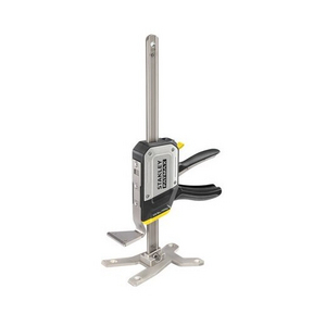 STANLEY FATMAX TRADELIFT TOT 150KG FMHT83550-1