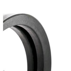 9339-02720 CINGHIA TRAPEZOIDALE SPB2720 SUPERHC
