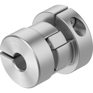 EAMC-16-20-5-6 Coupling